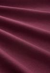 Футболка TOM TAILOR PLUS SIZE, Bordeaux/Red/Bordeaux - фото 6