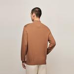 Джемпер мужской Tommy Hilfiger, белый - фото 7