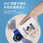 Термостакан Disney, синий - фото 7