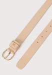 Ремень Tommy Hilfiger ESSENTIAL EFFORTLESS , Clayed Pebble/Beige - фото 2