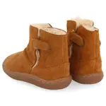 Ботинки Gioseppo Komlo, коричневый - фото 3