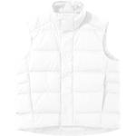 Жилет серии Wunder Puff для мужчин Lululemon, цвет Gull Gray/GULG - фото 10