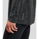 Рубашка Odlo, серый - фото 3