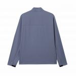 NAUTICA Куртка мужская, Haze Blue 41H - фото 10