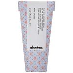 Это невидимая сыворотка для волос 50 мл, Davines - фото 2