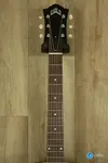 Guild M25E - Калифорнийский всплеск - фото 4