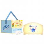 Подарочный набор Lotso Disney - фото