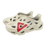 State Extreme Triangle 2.0 Сабо мужские Peak - фото 2