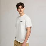 Футболка унисекс Ellesse, белый - фото 10