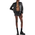 Свитер женский Prada, верблюжий / коричневый - фото 2