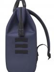Cabaia Рюкзак 'Pau L' в цвете Navy - фото 6