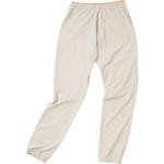 Брюки Rab Harpur Rab, Pebble - фото 7