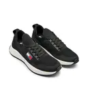 Кроссовки для бега Tommy Jeans, черный - фото 3