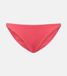 Трусики бикини Fripon Eres, Corail - фото