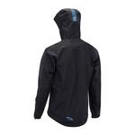 Куртка Alpinestars All Mountain, черный - фото 2