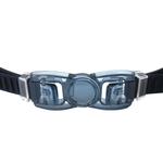 GLADIATORFIT Очки для плавания Omada для взрослых с зеркальным эффектом - фото 2