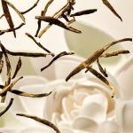 Крем для лица RITUALS Sun Protection Face Cream SPF 50+, 50 ml - фото 5