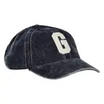 Кепка Gant 9900251, синий - фото 3