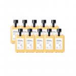 Тонер / Лосьон Unisex BOM - фото 11