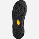 Мужские кроссовки Millet, серый - фото 3