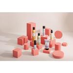 Alfaparf Style Stories Крем для укладки феном 150мл, 3 Brujas - фото 2