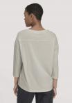 Топ Hessnatur OVERSIZE, Düne/Beige - фото 3
