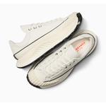 Кеды Converse Chuck 70 AT-CX, бежевые, унисекс - фото 2