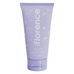 Маска для лица florence by mills Coffee Glow Mask, 100 ml - фото