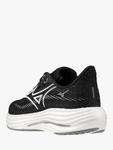 Беговые кроссовки Wave Rider 29 Mizuno - фото 7