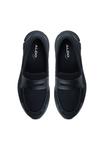 Кроссовки ALDO Trainers, Black - фото 3