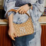 MLB Сумка через плечо - фото 7