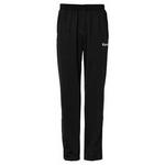 Брюки Kempa Classic Long, черный - фото