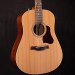 Акустическая гитара Seagull S6 Original 177 - фото 2