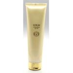 Крем для волос Curl Cream 150ml - фото