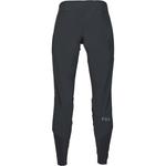 Брюки Fox Racing Flexair Fox Racing, Black - фото 2
