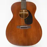 Акустическая гитара Martin 000-15M - Махагон - фото