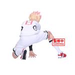 Фигурка Earth Path Dragon Sage Scale BANPRESTO - фото 4