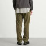 Core брюки Gramicci, Pine - фото 3