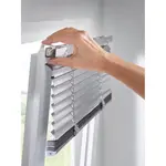 Жалюзи Heine Home, серебристый - фото 2