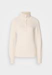 Джемпер Lacoste Jumper, Lapland/Off-White - фото 7