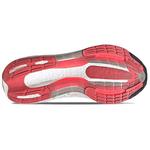 Кроссовки adidas Ultra Boost Light Better Scarlet Solar Red, красный - фото 6