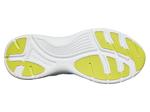 Кроссовки Easy Spirit Easypace Slip-On, синий - фото 4