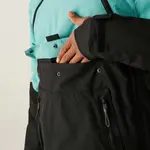 Куртка Dare2B T-Bar II, синий - фото 6