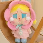 Sadness Club Collection CRYBABY Dolls 30cm POP MART - фото 3