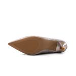 Туфли ZHR High Heels Women's - фото 34