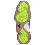 Adidas STABIL 16 мужские кроссовки, синий - фото 2