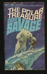 Polar Treasure Savage 4 (UNSPECIFIED VENDOR) - фото