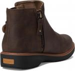 Ботинки Dr. Scholl's Calm One Chelsea Short Boots, темно-коричневый - фото 5