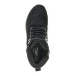 Женские замшевые ботильоны Propet Scarlet Propet, черный - фото 4