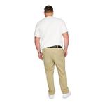 Брюки Big & Tall Lee Extreme Comfort MVP, цвет Engineer - фото 9